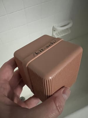 View Gallery Image #15