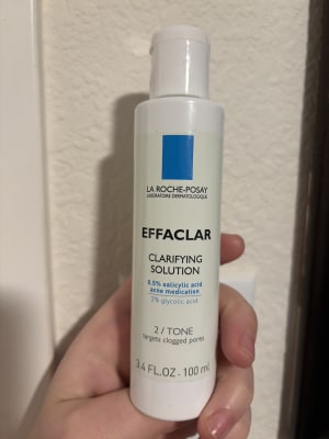 View Gallery Image #2