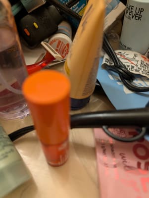 View Gallery Image #1