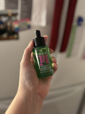 View Gallery Image #8