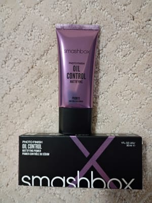 View Gallery Image #5