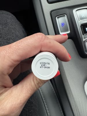 View Gallery Image #1