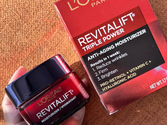 View Gallery Image #9