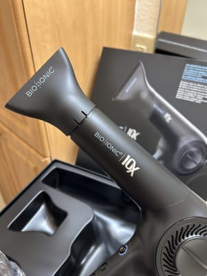 View Gallery Image #5