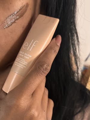 View Gallery Image #14