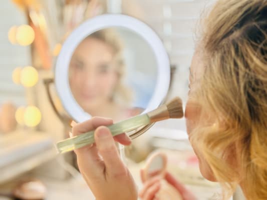 View Gallery Image #13