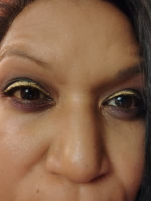 View Gallery Image #3
