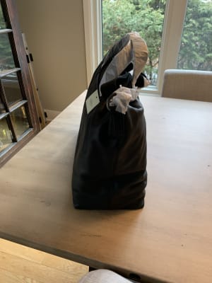 Fossil kenton backpack outlet