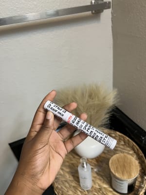 View Gallery Image #2