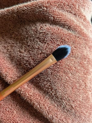 View Gallery Image #6