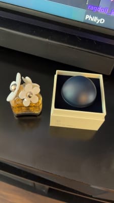 View Gallery Image #1