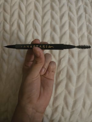 View Gallery Image #11