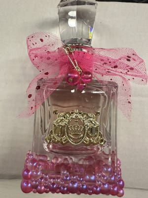 View Gallery Image #1