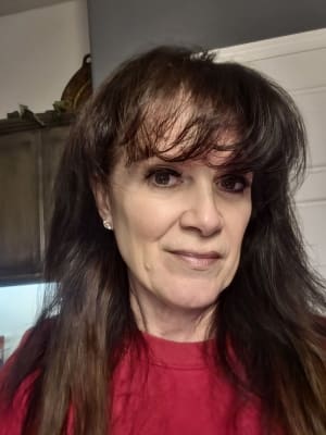 View Gallery Image #5