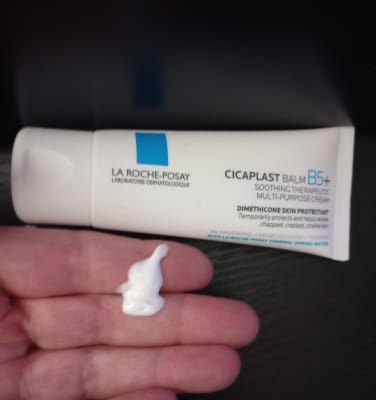 View Gallery Image #3