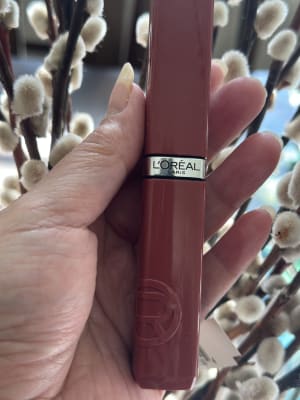 View Gallery Image #12