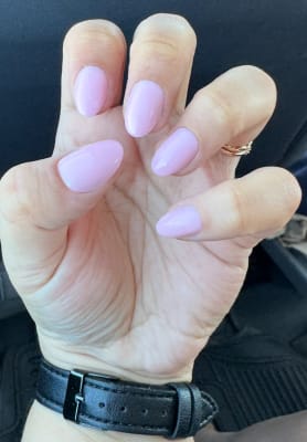 View Gallery Image #1