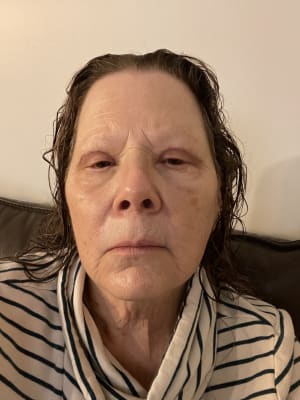 View Gallery Image #11