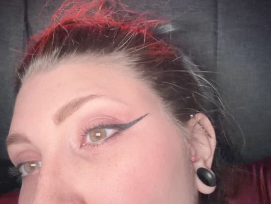 View Gallery Image #1