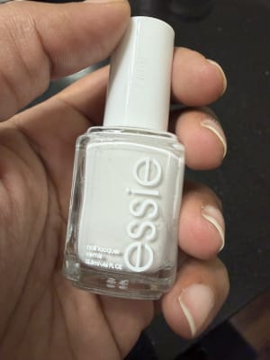 View Gallery Image #16