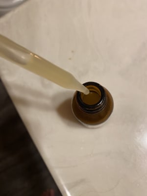 View Gallery Image #9