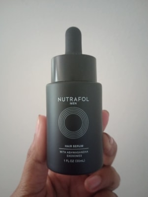 View Gallery Image #4