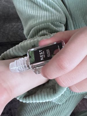 View Gallery Image #11