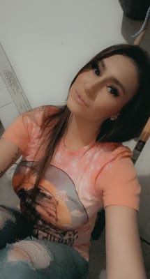 View Gallery Image #4