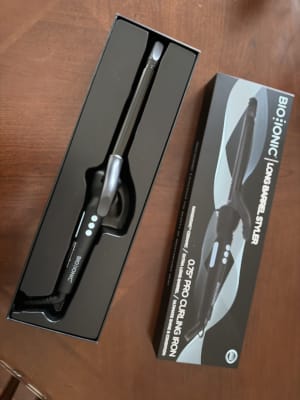 View Gallery Image #4