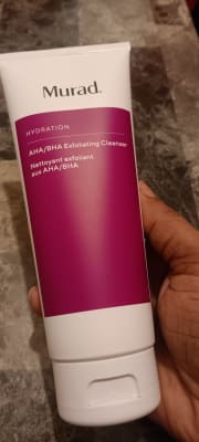 View Gallery Image #3