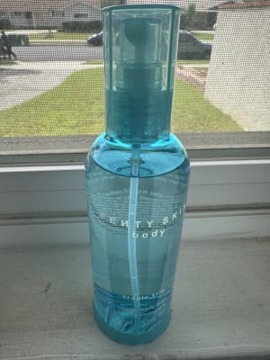 View Gallery Image #8