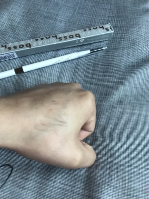 View Gallery Image #5