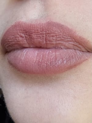 View Gallery Image #1