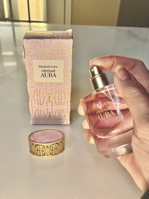 View Gallery Image #11