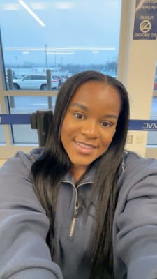 View Gallery Image #2