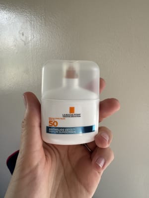 View Gallery Image #13