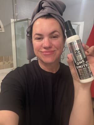 View Gallery Image #7