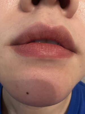 View Gallery Image #11