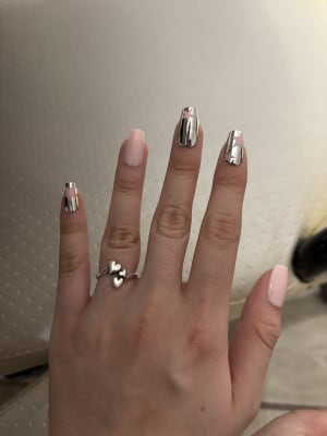 View Gallery Image #1