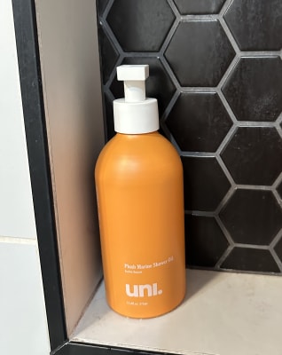 View Gallery Image #4