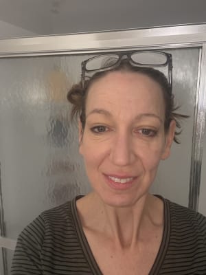 View Gallery Image #2