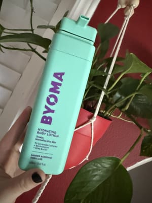 View Gallery Image #11