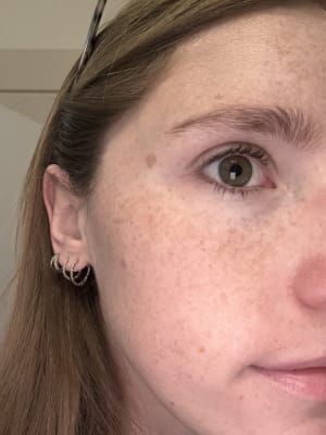 View Gallery Image #16