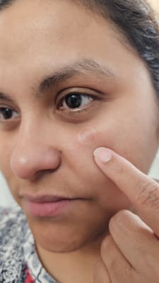 View Gallery Image #1