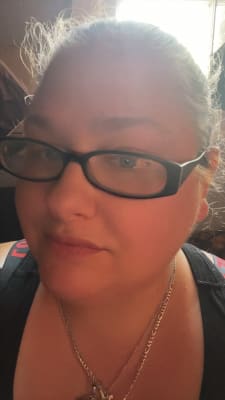 View Gallery Image #11