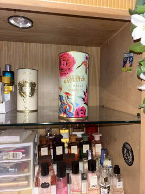 View Gallery Image #1