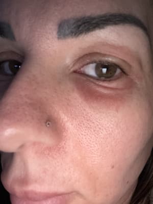 View Gallery Image #1