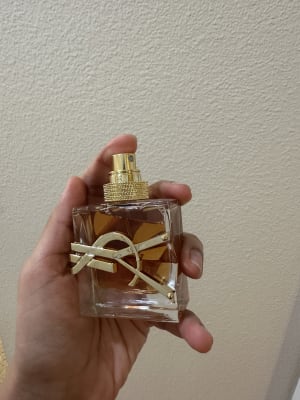 View Gallery Image #1