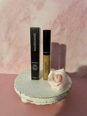 View Gallery Image #6