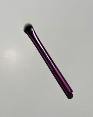 View Gallery Image #16